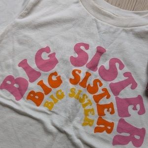 Meet your Posher, Finn